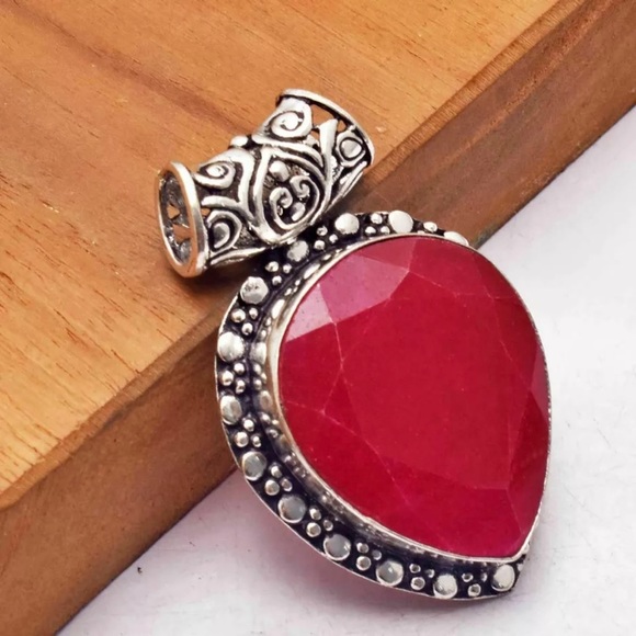 ✨WELCOME to Ali Vie Jewelry✨ - Picture 5 of 16